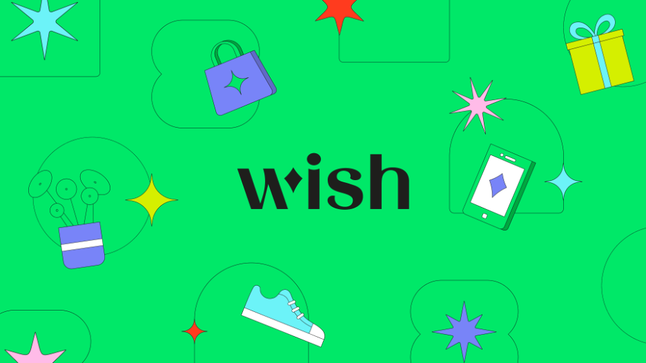 what is wish
