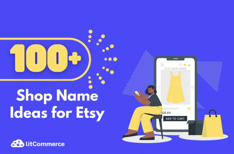 100-creative-shop-name-ideas-for-etsy-jan-2024