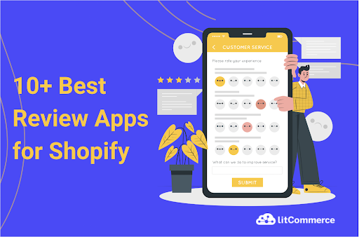 9 Best Shopify Social Login Apps for Your Store in 2022