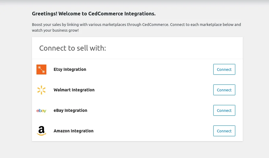 LitCommerce vs cedcommerce 2 LitCommerce vs cedcommerce 2