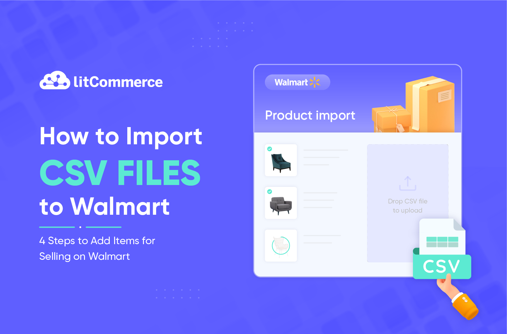 https://litcommerce.com/blog/wp-content/uploads/2023/03/Walmart-CSV.png