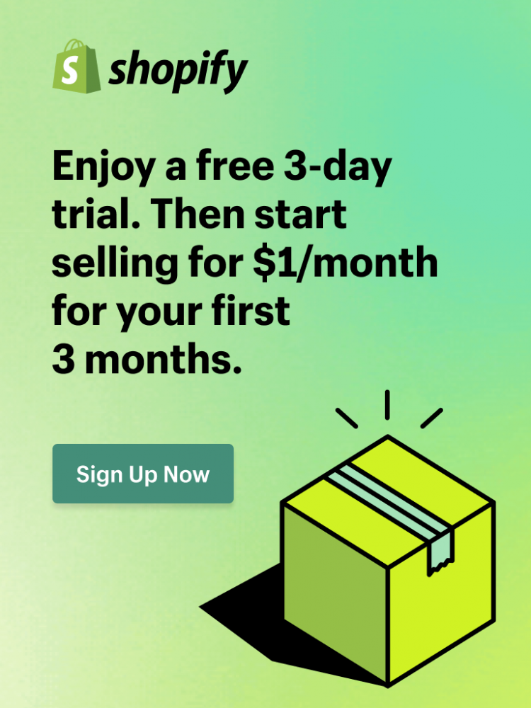 Import Etsy Reviews To Shopify Made Available [Jul 2024 ]