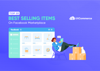 best selling items on facebook marketplace