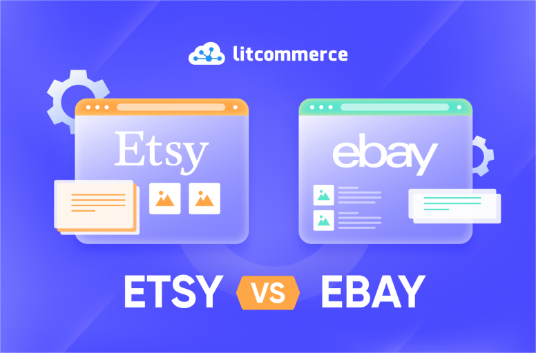 s Choice VS Best Seller - Side-by-Side Comparison, Breakdown and More