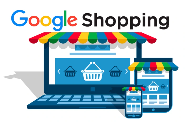best selling sites - google 