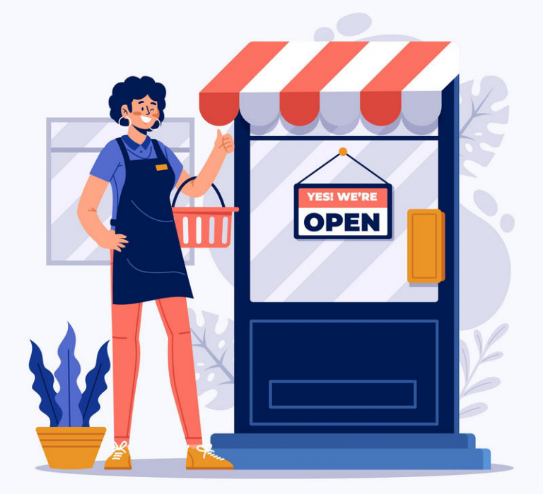 5 Key Benefits of an eBay Store Every Seller Should Know [Sep 2024 ]