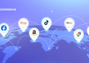 multichannel selling guide