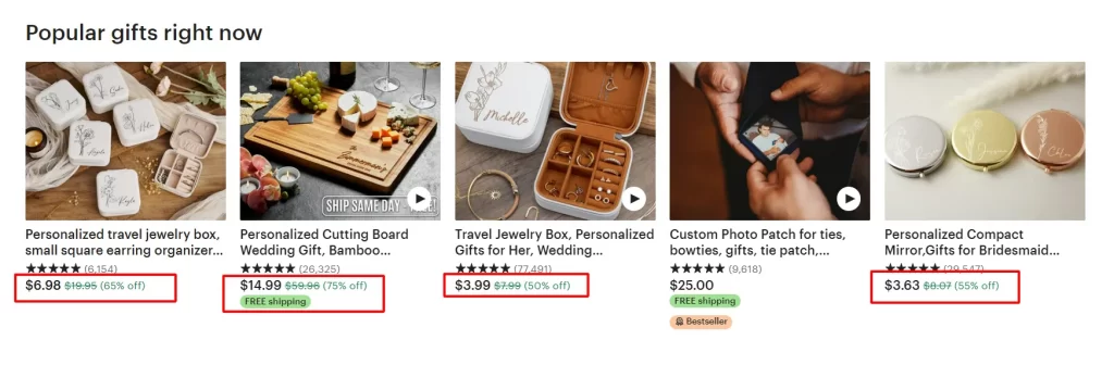 etsy ads