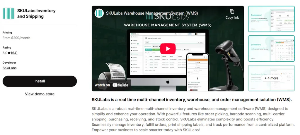 skulabs