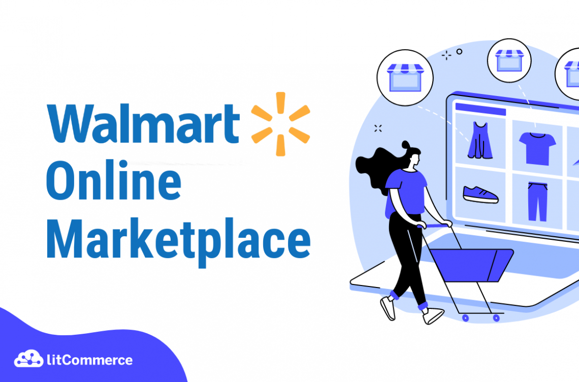 walmart online marketplace walmart online marketplace