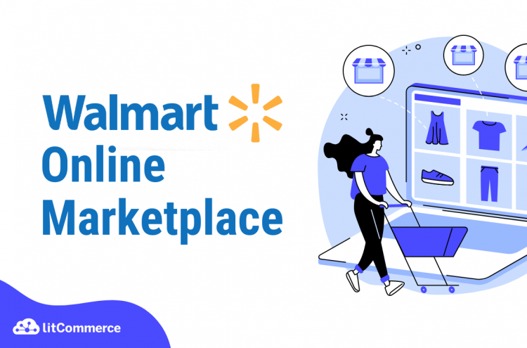 walmart online marketplace