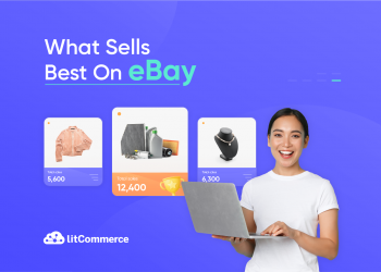 what sells best on ebay