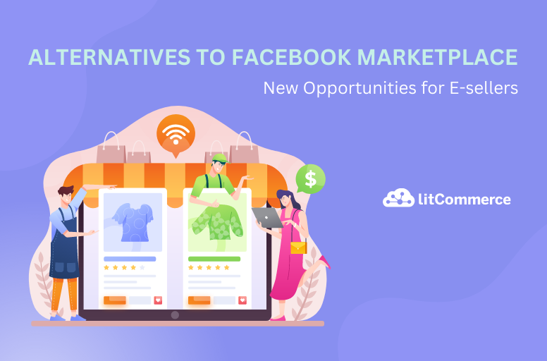 Facebook Marketplace Ads: Your Complete Guide to Selling More on the  Platform