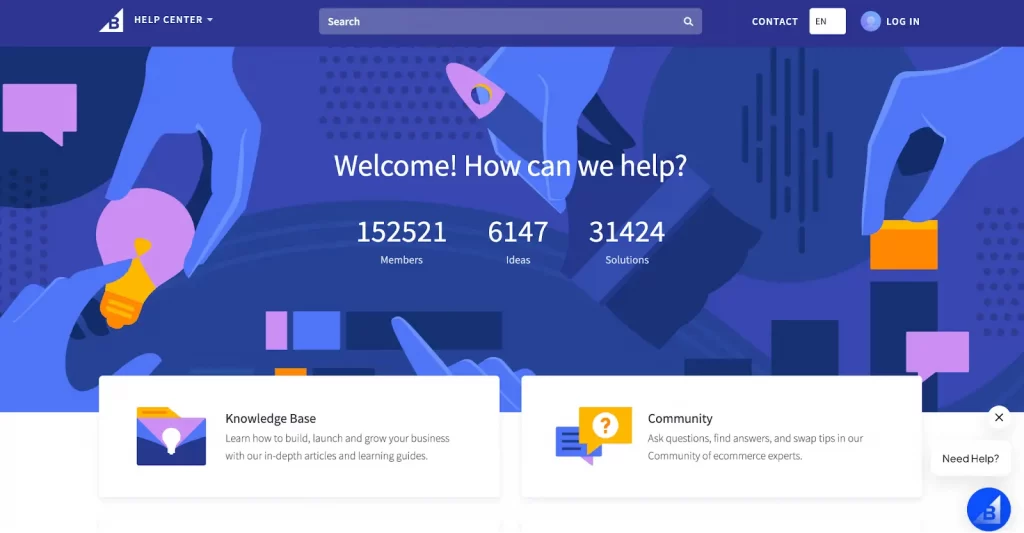 BigCommerce-help-and-support