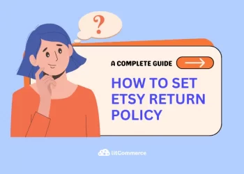 etsy return policy
