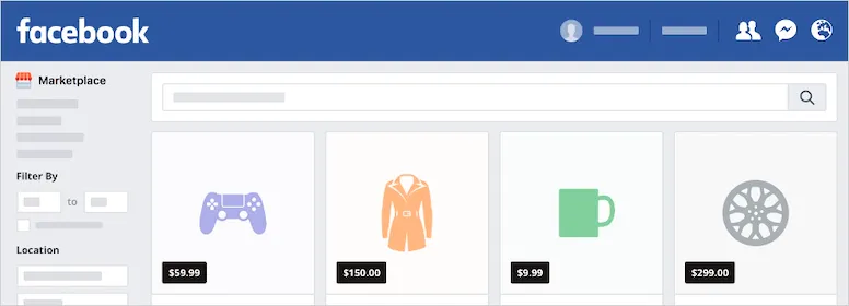 How to Sell on Facebook Marketplace (Tips, Costs, Profits, and Safety)