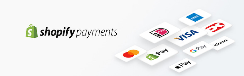 pros and cons of shopify - payment 