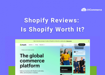 Shopify Review: Pros and Cons of Shopify