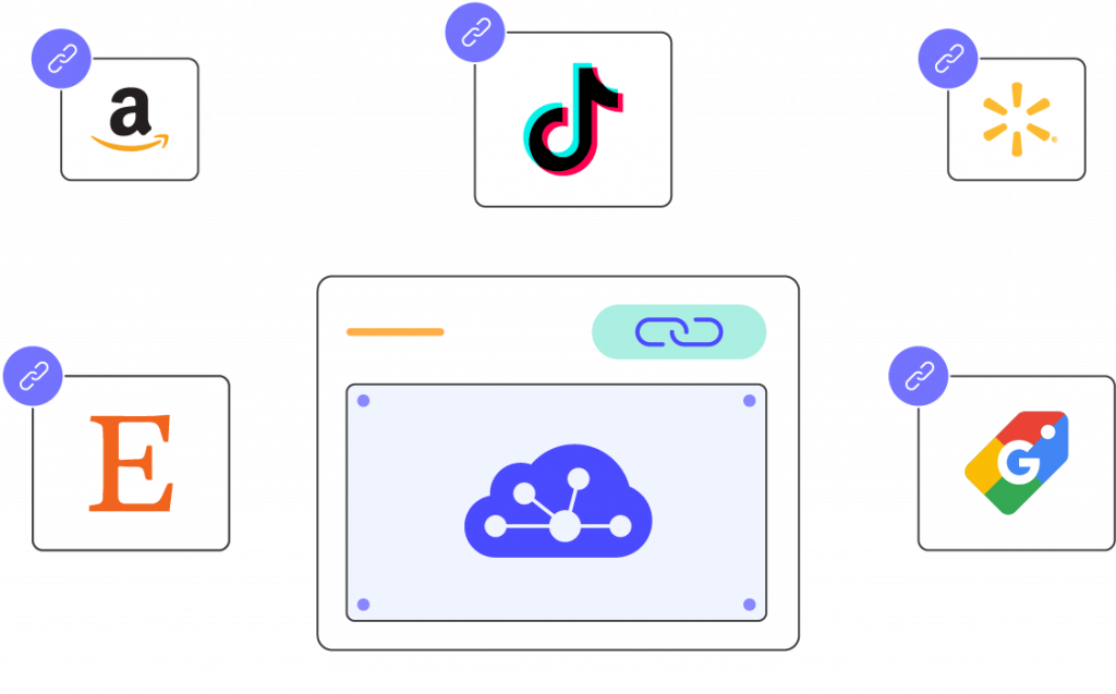 Multichannel Vs Omnichannel: 4 Key Differences [Sep 2024 ]