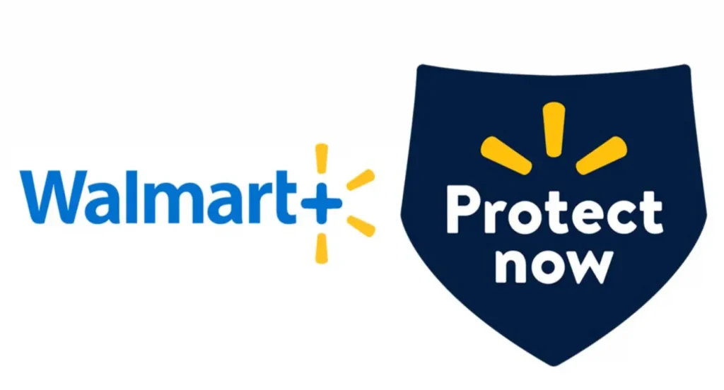 Walmart Payment Protection