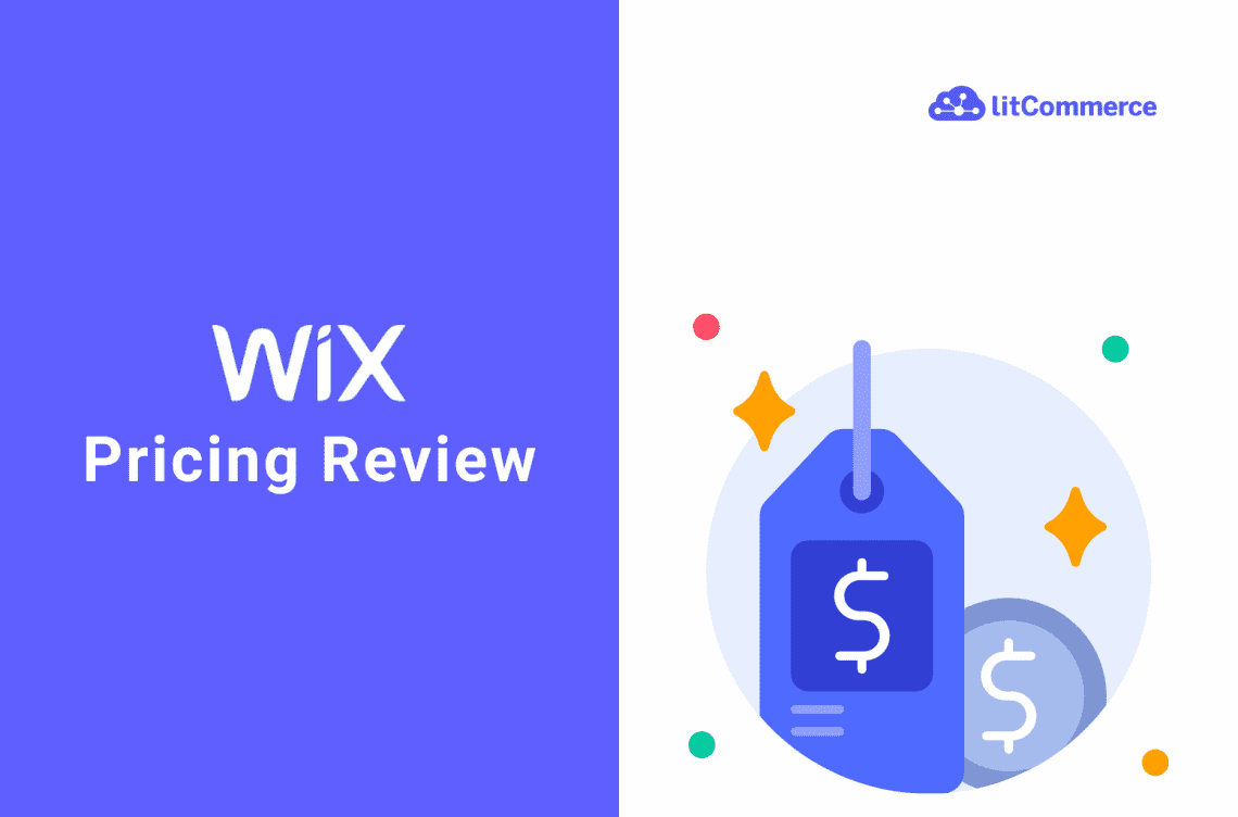 Wix pricing Wix pricing