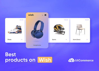 best products on wish