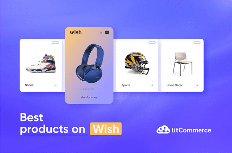 best products on wish