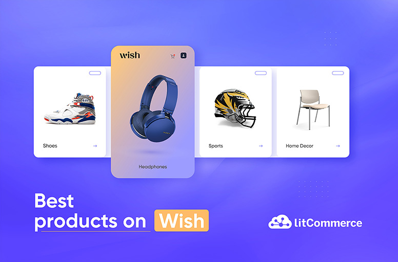 Best Products On Wish: Top 10 Items and Pro Tips [Mar 2024 ]