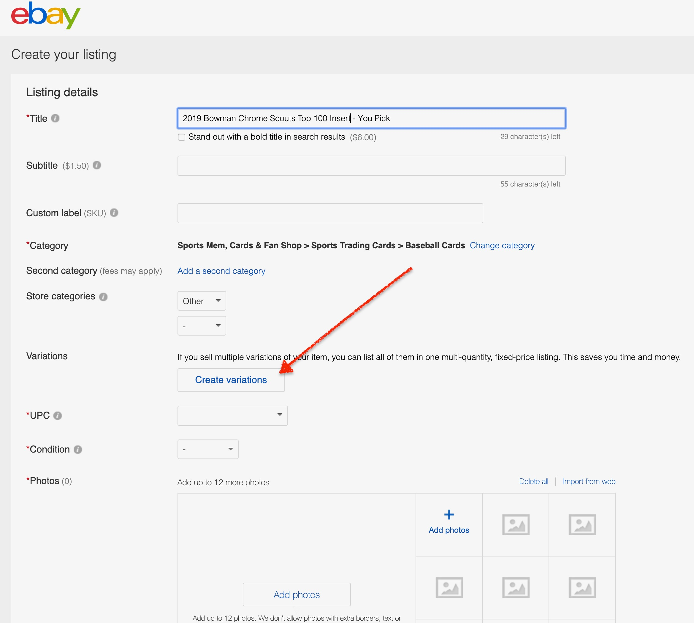 how-to-list-multiple-items-on-ebay-detailed-guide-jan-2024