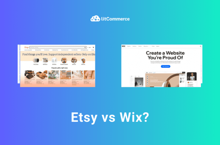 etsy vs wix