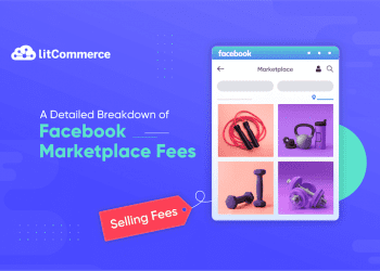 facebook marketplace fees