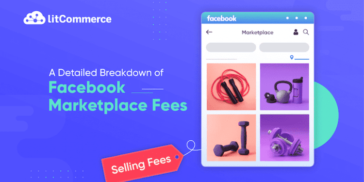 facebook marketplace fees