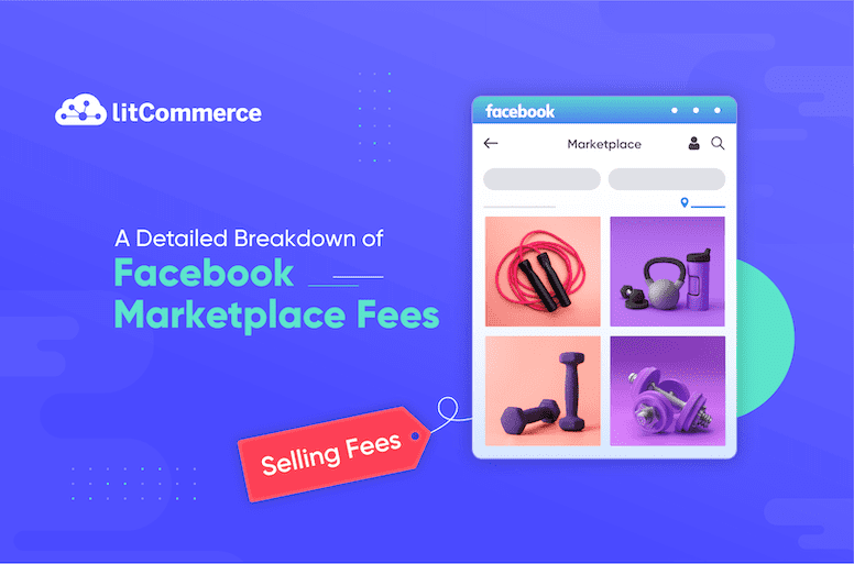 Ultimate Guide On Facebook Marketplace For Business