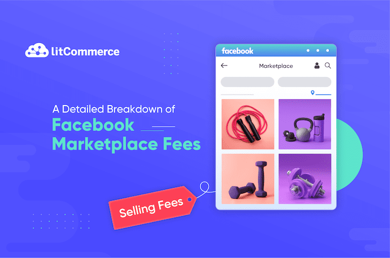 How to Sell on Facebook Marketplace (Tips, Costs, Profits, and Safety)