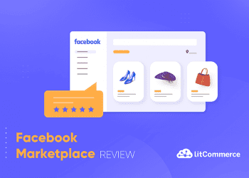 The In-Depth Facebook Marketplace Reviews