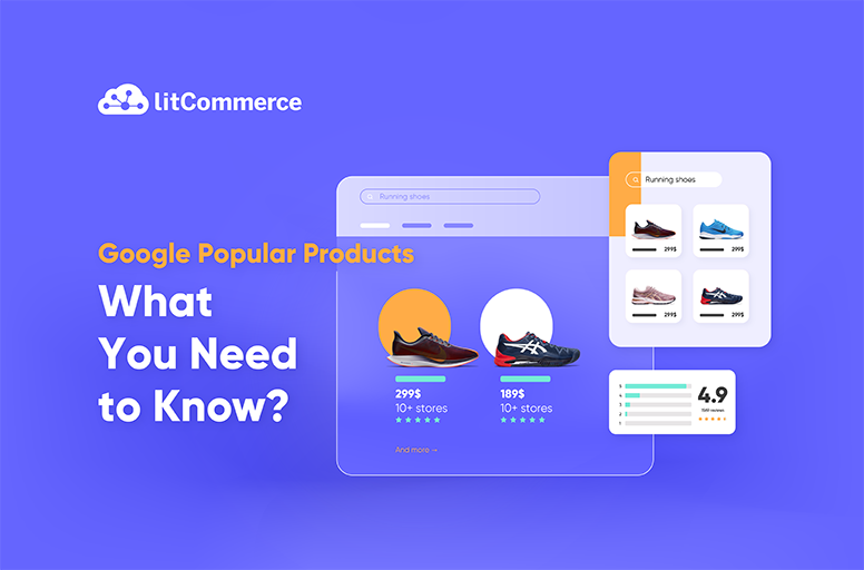 The 10 Must-Have Ecommerce Website Features (2023 List)