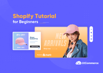 shopify tutorial