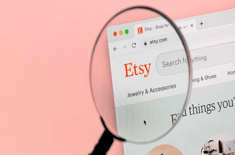 10 etsy seo tips