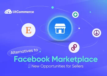 Alternatives to Facebook Marketplace