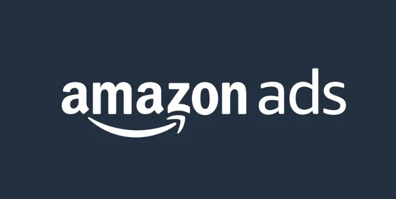 Amazon Advertisements