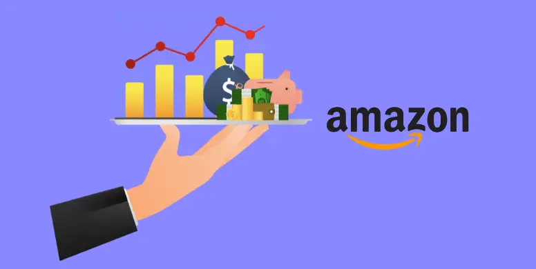 Amazon pricing optimization