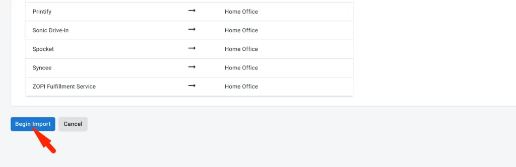 How to sell on TikTok with Shopify21 How to sell on TikTok with Shopify21