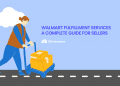walmart fulfillment services