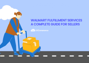 walmart fulfillment services