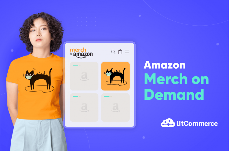 Amazon Merch On Demand Guide To Success Jan