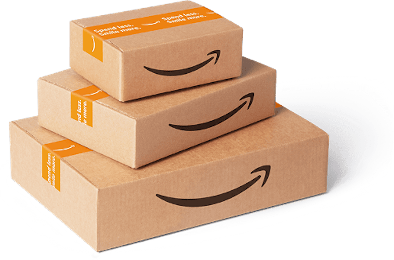 how to sell on amazon - start selling step by step 