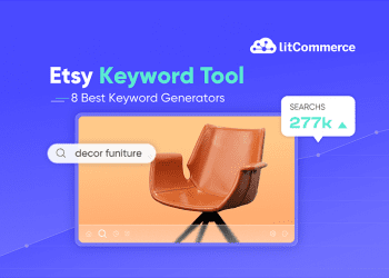 etsy keyword tool