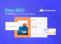 etsy seo 1 etsy seo