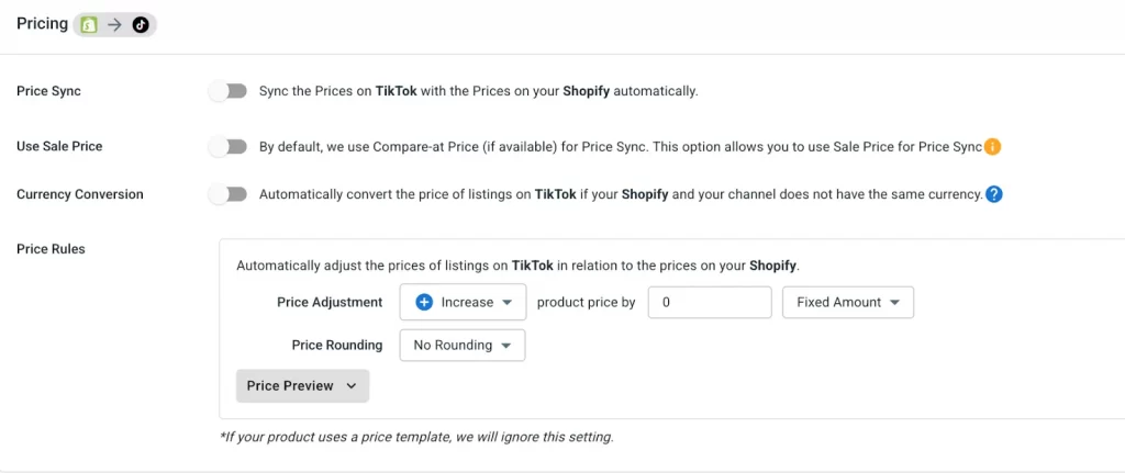how to sell on tiktok new 1 how to sell on tiktok new 1
