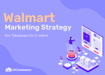 walmart-marketing-stratergy